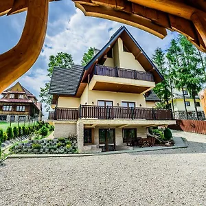 https://willa-azja-spa-wellness.zakopanehotels.org
