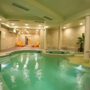 Apartment Tatrytop Gorace Zrodla