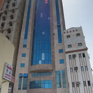 https://al-nosour-al-mohajreen-al-hijrah-al-mesfala-sa.mecca-hotels.info